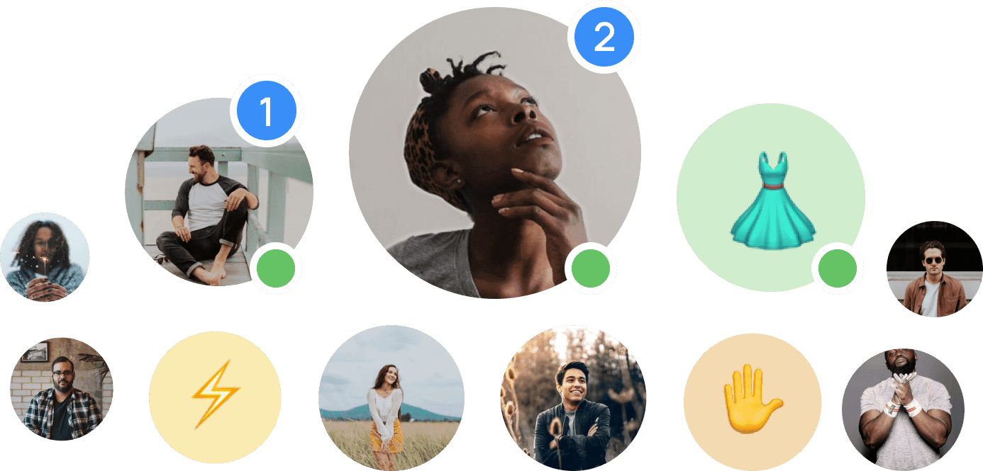 create tenancy agreement