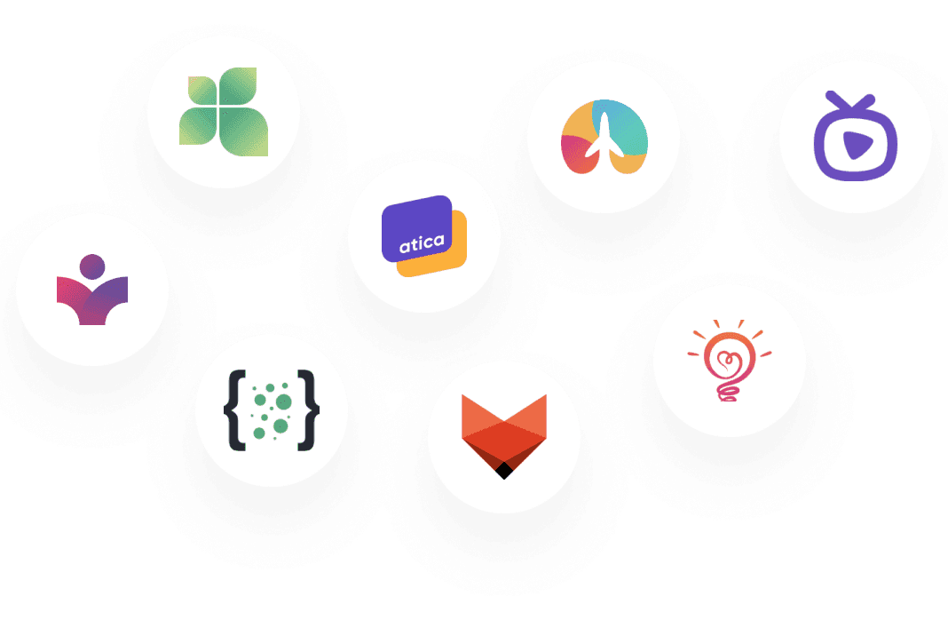 create tenancy agreement